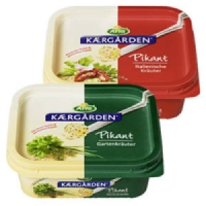 Arla Kaergården Pikant 1.29 €