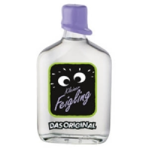 Kleiner Feigling 5.99 €
