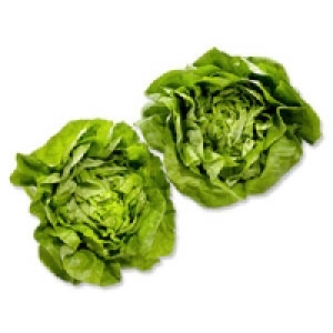 Deutschland Kopfsalat 0.79&nbsp;&euro;