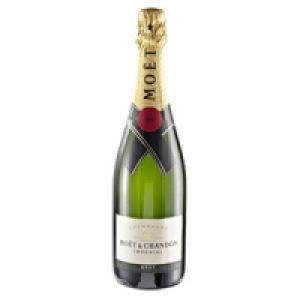 Champagner Mo&euml;t & Chandon Brut Imperial 32.99&nbsp;&euro;