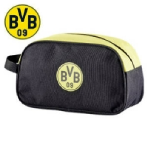Kulturtasche 9.99 €