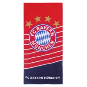 Strandtuch 14.95 €