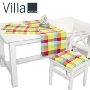 Tischl&auml;ufer 7.99&nbsp;&euro;