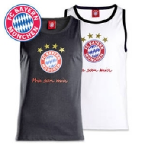 Top 15.99&nbsp;&euro;