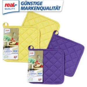 Topflappen 3.99&nbsp;&euro;