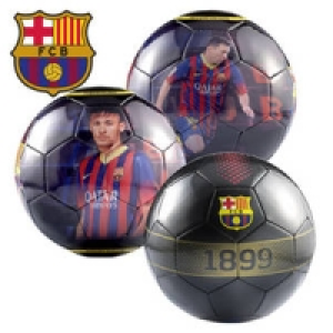 Fu&szlig;ball 19.99&nbsp;&euro;
