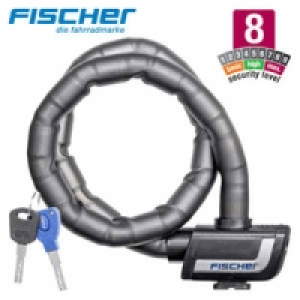Gliederschloss 17.99 €