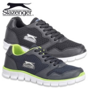 Herren-Sport- und -Freizeitschuhe 29.95&nbsp;&euro;