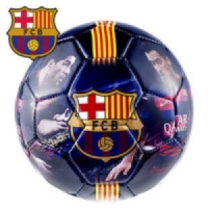 Mini-Ball 9.99&nbsp;&euro;