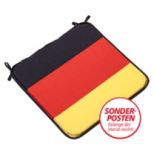 Sitzkissen 2.99 €