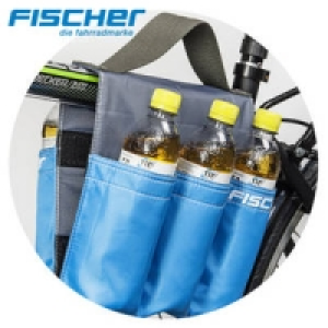 Sixpack-Tasche 5.00 €