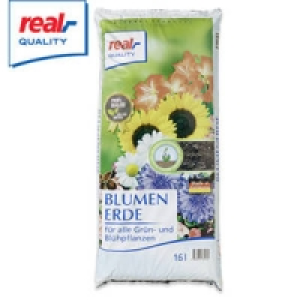 Blumenerde 2.39 €