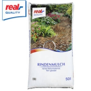 Rindenmulch 4.49 €