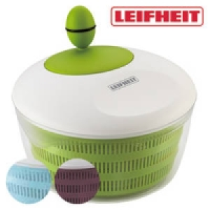 Salatschleuder 12.99&nbsp;&euro;
