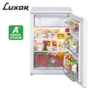 K&uuml;hlschrank KS 140 A++ LUX 159.00&nbsp;&euro;