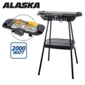 Standgrill STG 2100 27.95 €