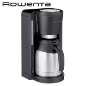 Thermo-Kaffeeautomat Milano 64.95&nbsp;&euro;