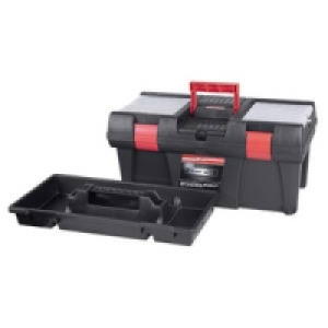 Werkzeugkoffer 9.99&nbsp;&euro;