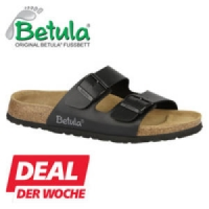 Herren-Pantoletten 20.00 €