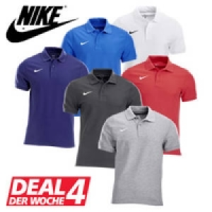 Poloshirt 30.00 €
