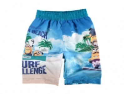 Jungen Shorts
