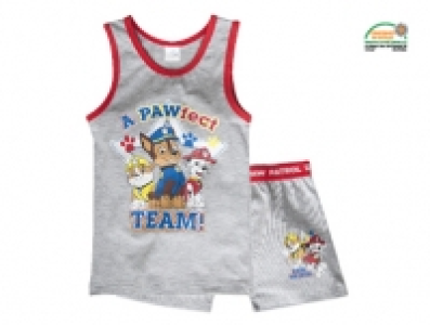 Jungen Top oder Boxershorts