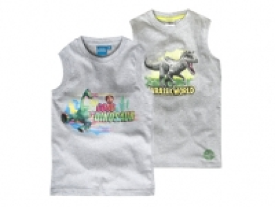 Jungen T-Shirt 3.99 €
