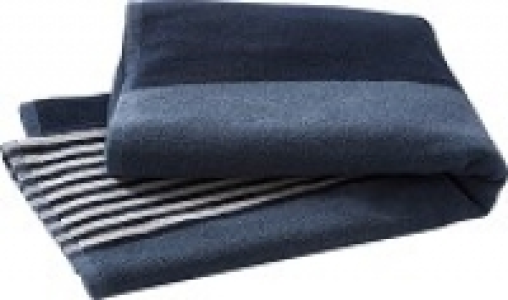 Strandtuch 29.90 €
