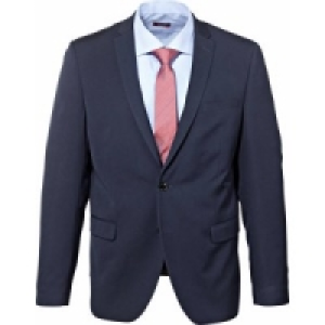 Herren Sakko 3) 49.99 €