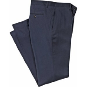 Herren Hose 3) 24.99 €