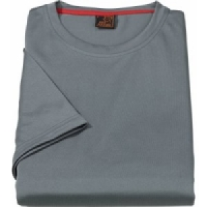 Herren Funktions-Shirt 3) 5.79&nbsp;&euro;