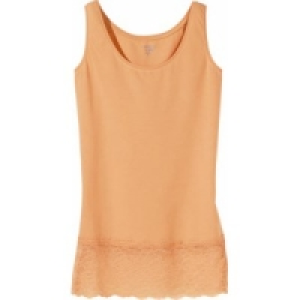 Damen Top 9.99&nbsp;&euro;