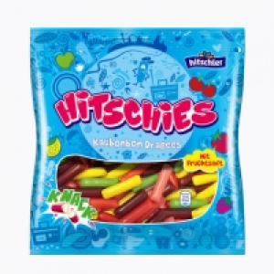 Hitschies 1.99 €