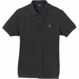 Herren Marken Poloshirt 41.99&nbsp;&euro;
