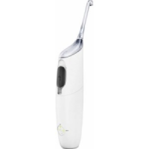 Airfloss Ultra HX8331/51 74.99&nbsp;&euro;