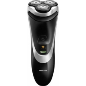 Rasierer PT739/18 34.99&nbsp;&euro;