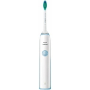 Schallzahnb&uuml;rste HX3212/01 24.99&nbsp;&euro;