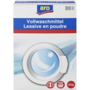 Professional Vollwaschmittel 8.39&nbsp;&euro;