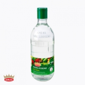 Essig-Essenz 0.69 €