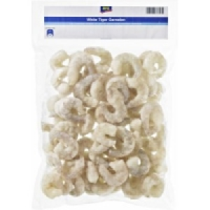 White Tiger Garnelen mit Glasur 13.99 €
