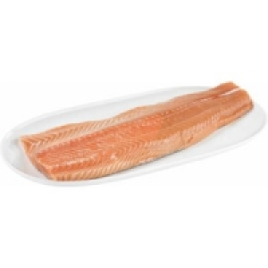 Bömlo Lachsfilet 13.99 €