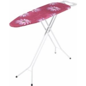 Bügeltisch 14.99 €