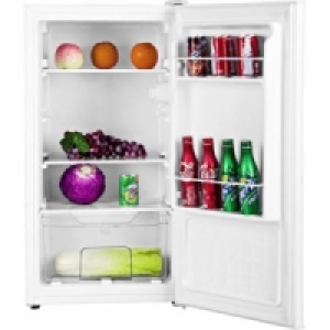 Vollraum-K&uuml;hlschrank VKS15194W 83.99&nbsp;&euro;