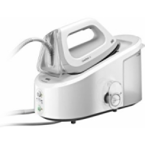 Dampfgenerator IS 3041