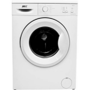 Waschautomat EW50-10F1 141.99&nbsp;&euro;