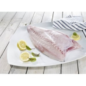 Gelbschwanzmakrele (Hiramasa Kingfish) Filet 24.99&nbsp;&euro;