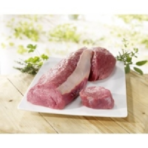 Simmentaler Rinderfilet ganz 29.99&nbsp;&euro;
