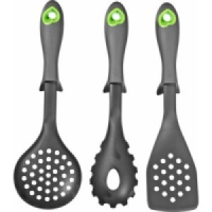 K&uuml;chenhelfer Nylon 0.99&nbsp;&euro;
