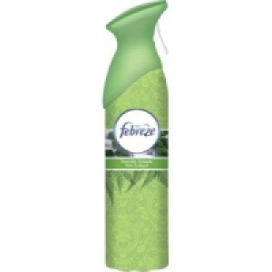 Febreze Frischehauch