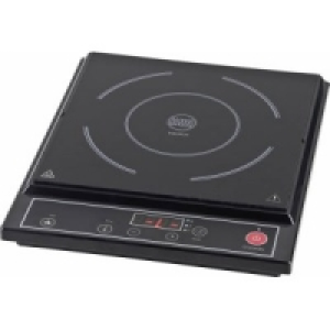 Induktionskochfeld IC 2009 24.99 €